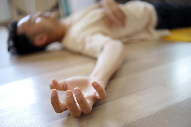 Free Epilepsy Awareness Training Course Online