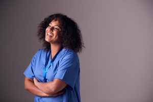 Equality and Diversity Training Course