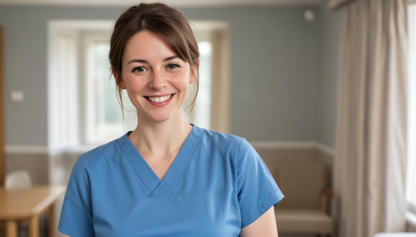 Food information regulations 2014