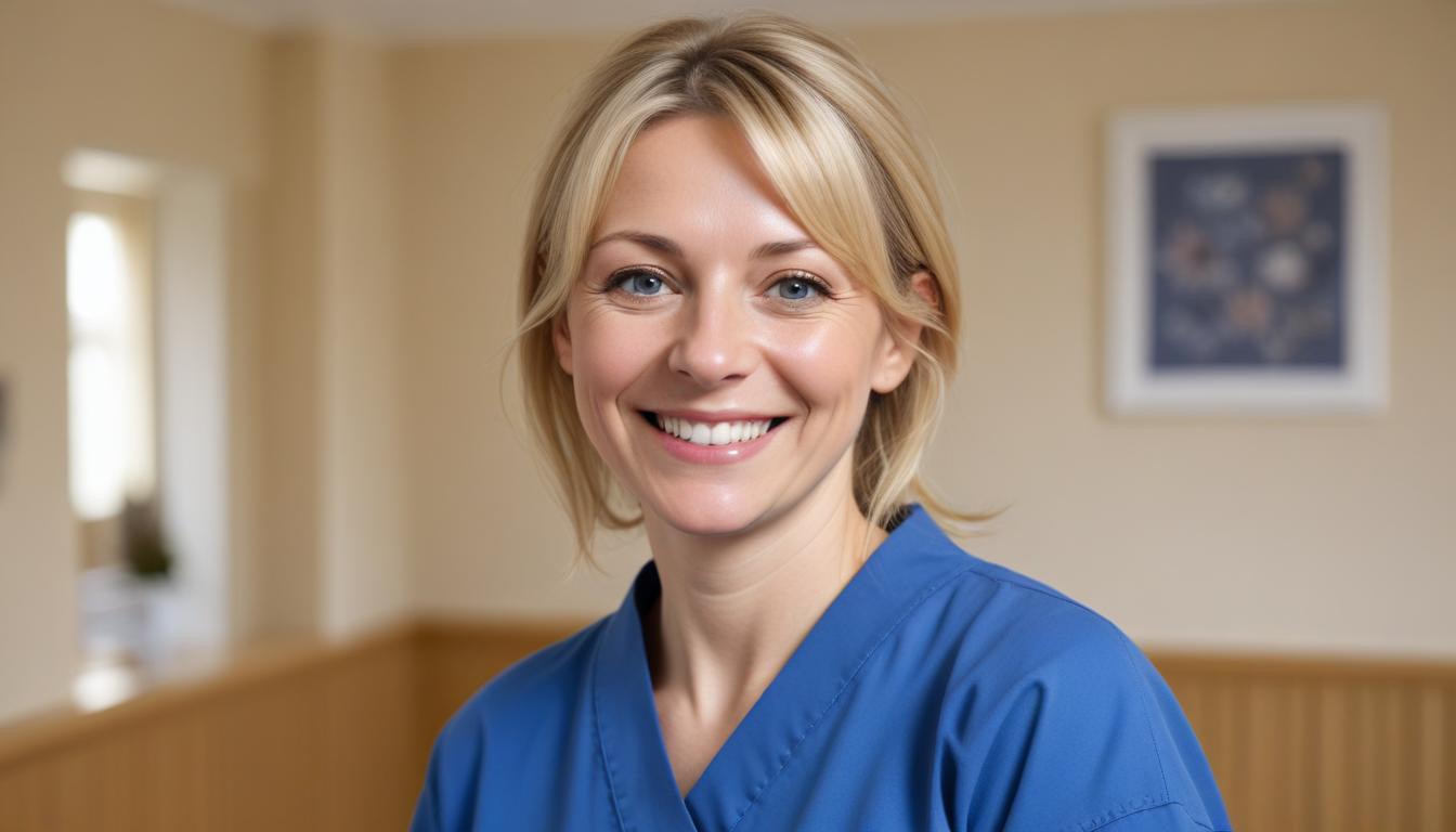 How to get paid more in health and social care