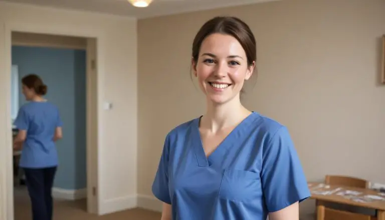 How to avoid talking down in health and social care