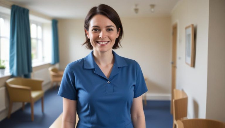 How to use analogies to communicate in health and social care