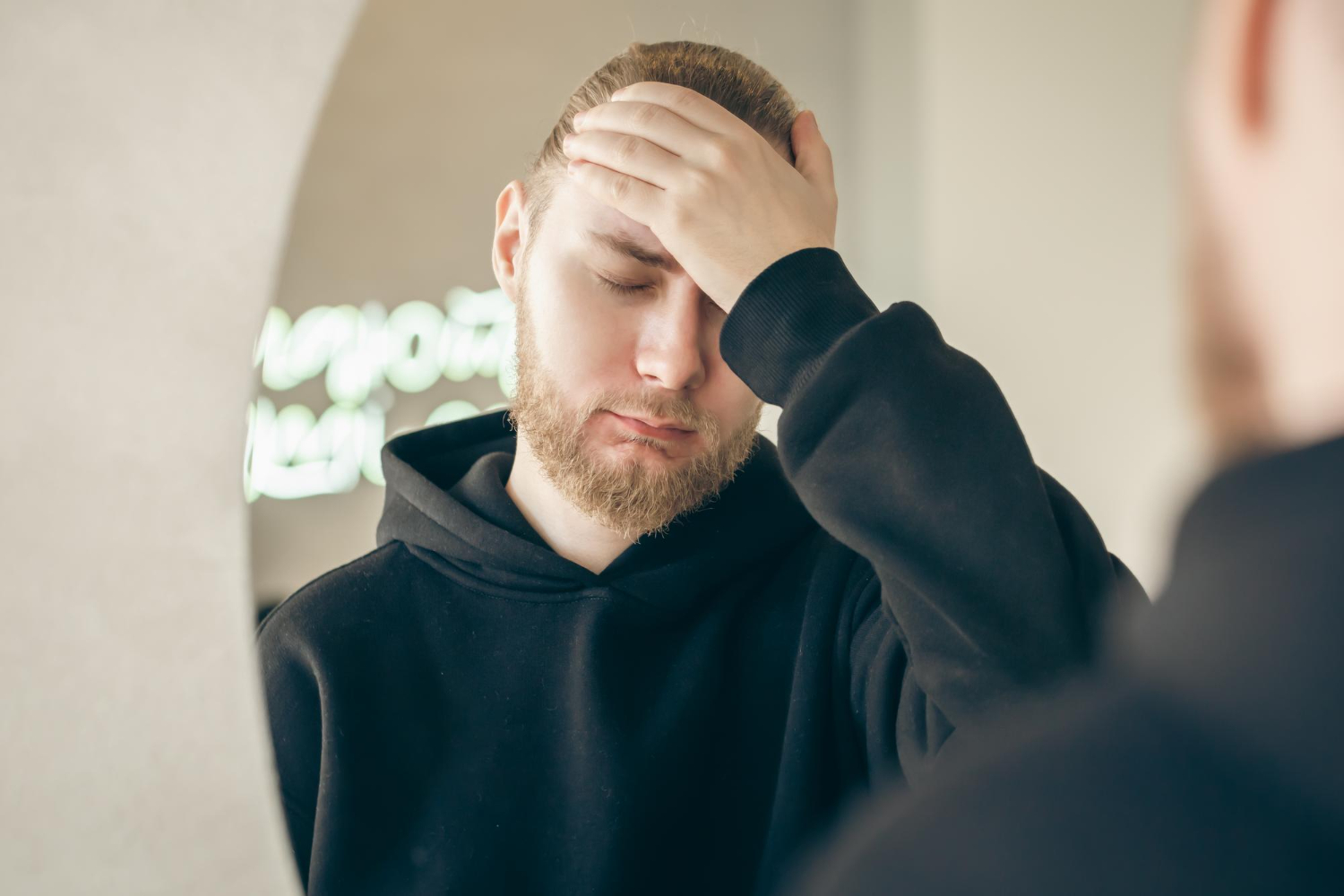 Free Psychosis Awareness Training Course Online