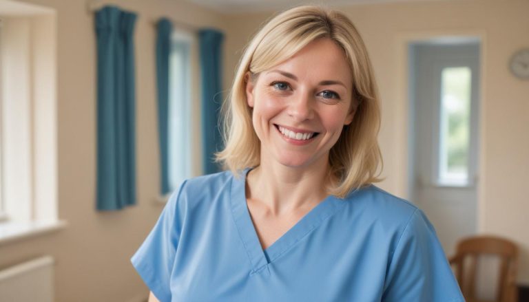 What are conflicting beliefs in health and social care?