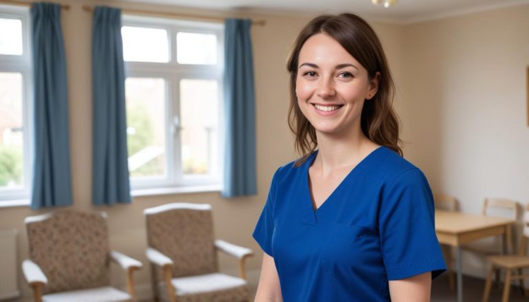 What are genetic factors in health and social care?