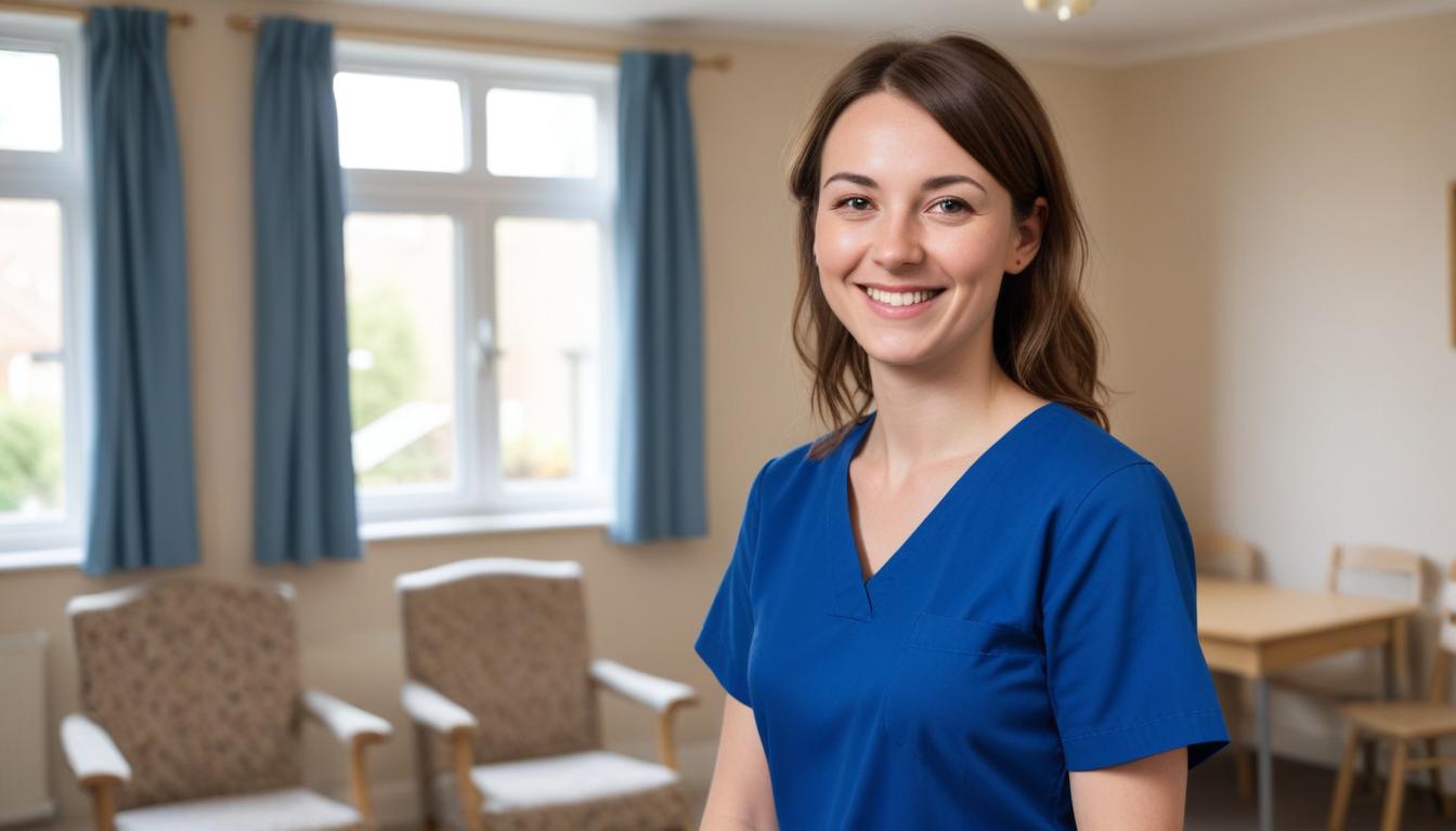 what-are-personal-factors-in-health-and-social-care-care-learning