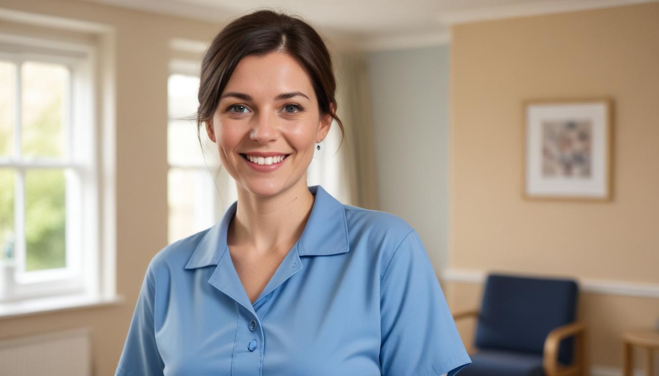 What are lifestyle factors in health and social care