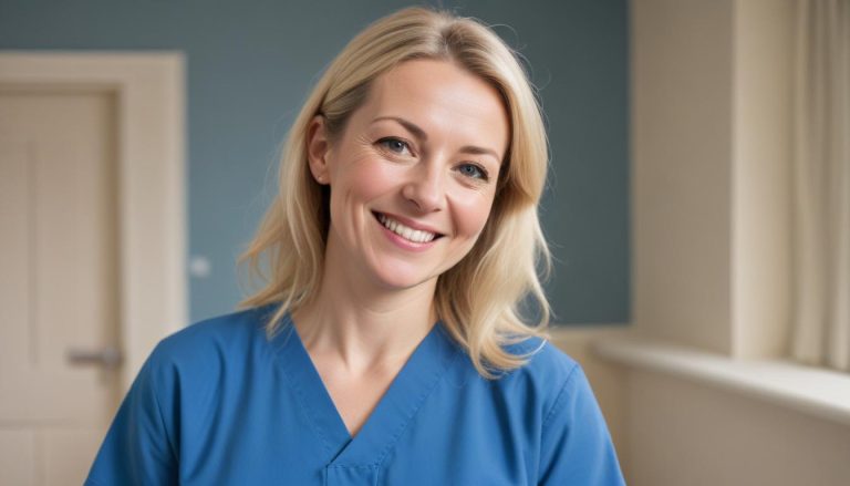 What are personal factors in health and social care?