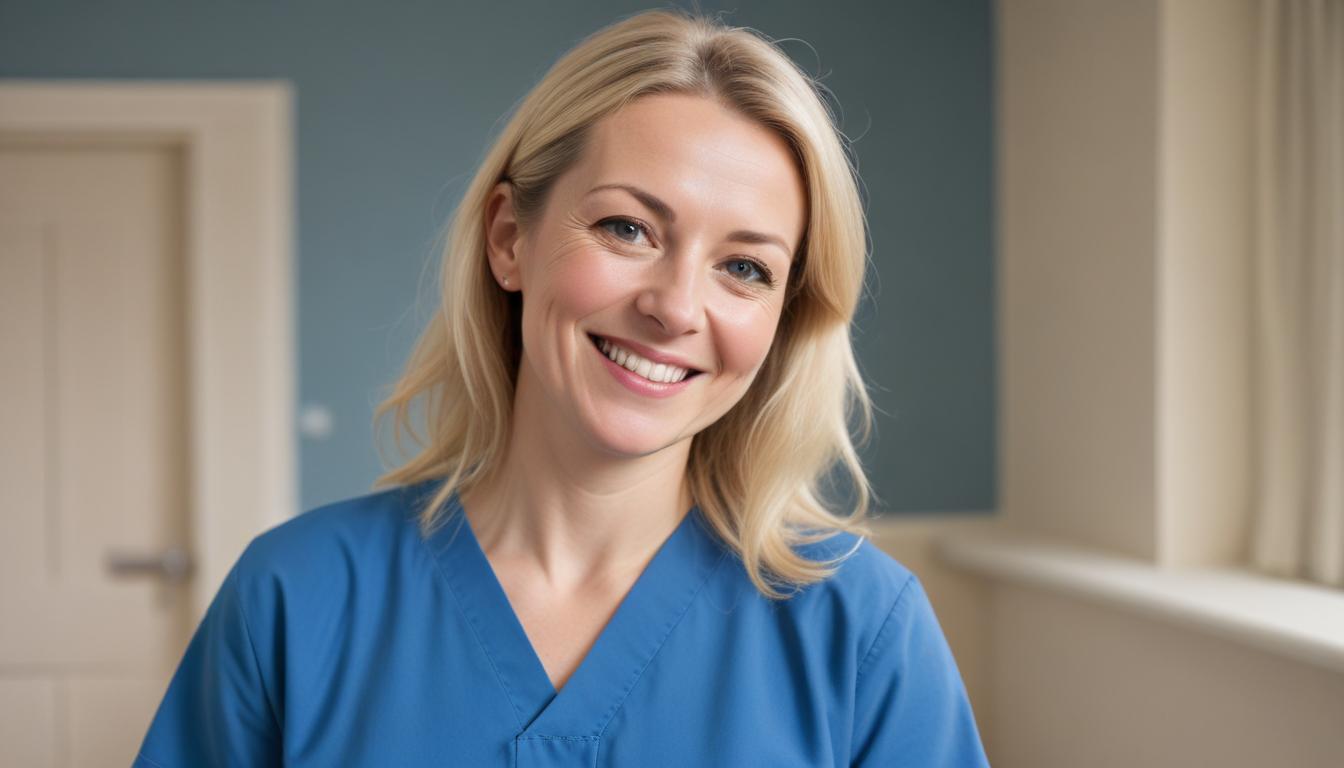 What are personal factors in health and social care?