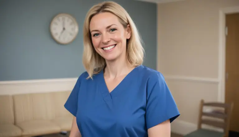 What are transferable skills in health and social care?