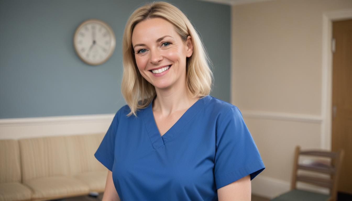 What are transferable skills in health and social care?