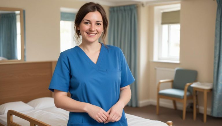 What are advance decisions to refuse treatment (adrt) in health and social care?