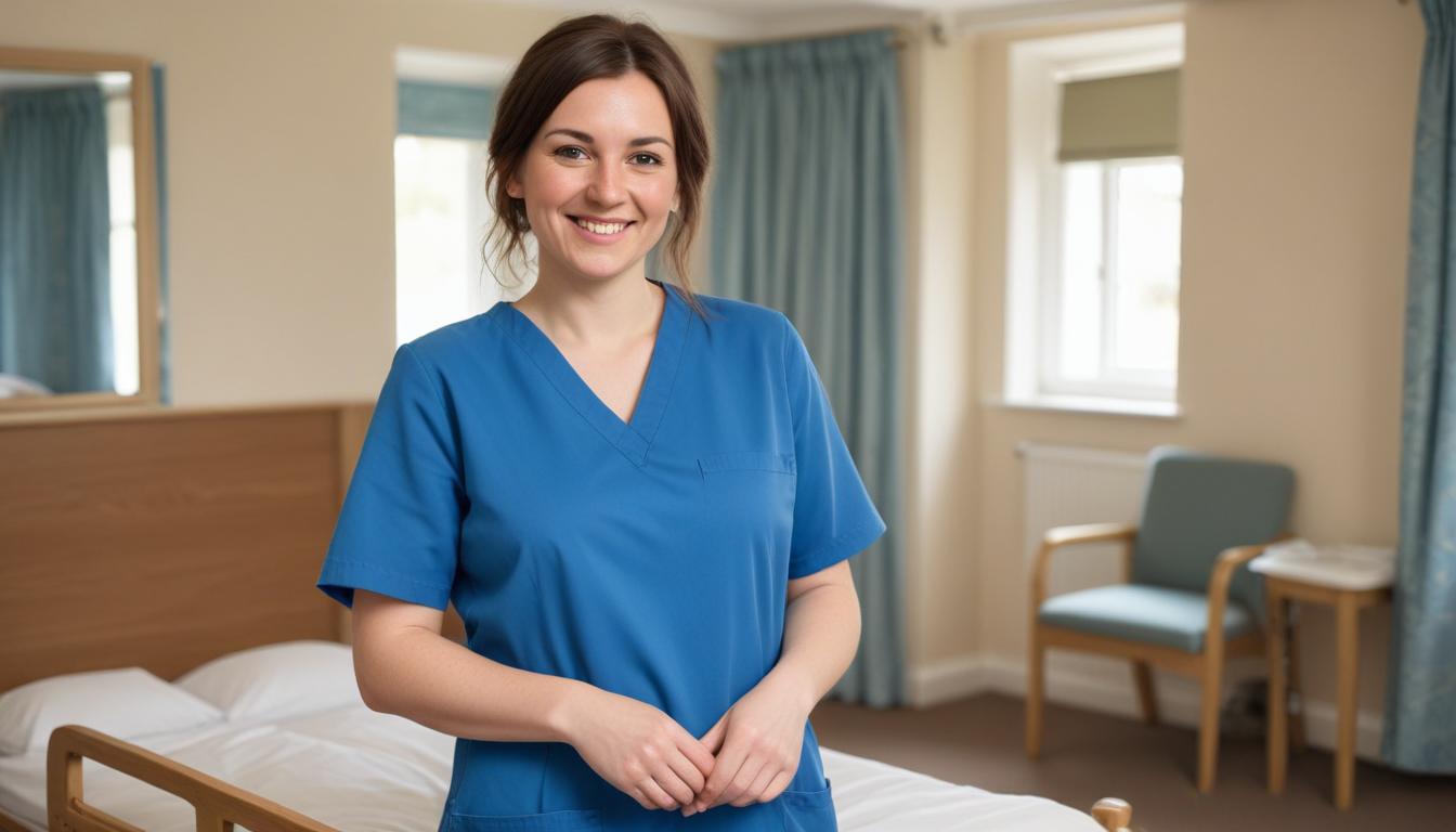 What are advance decisions to refuse treatment (adrt) in health and social care?