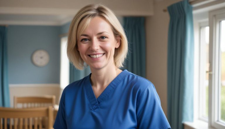 What are standard infection control precautions (sicps) in health and social care?