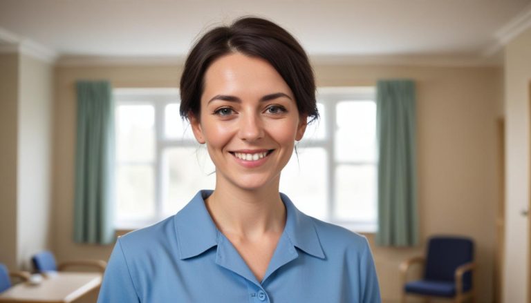 What is integrative cancer care?