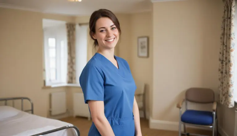 What is medication non adherence in health and social care?