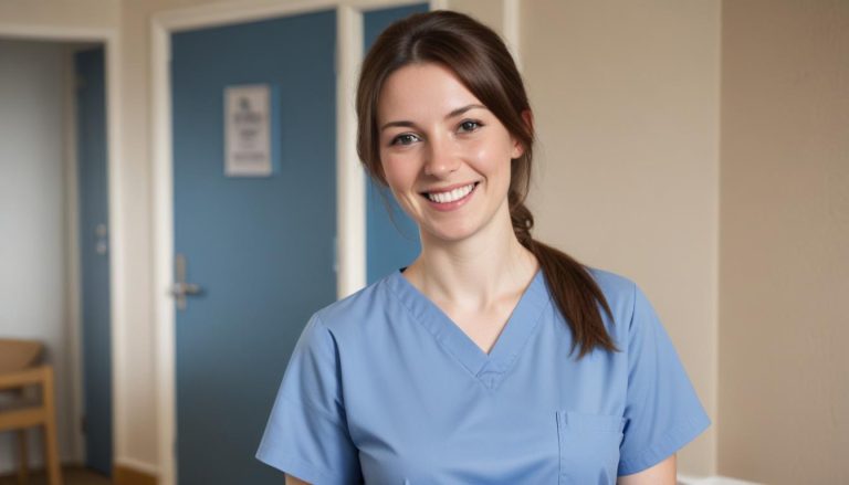 What is the commissioning for quality and innovation (cquin) framework?