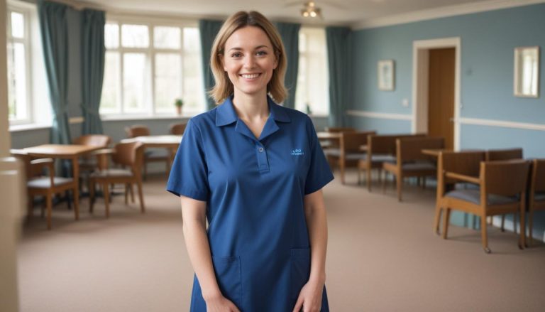 1.1 describe current legislation, regulation and codes of practice that underpin safety when co ordinating activities