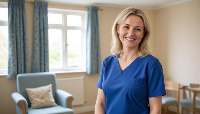 1.1 describe legislative and regulatory requirements in relation to managing financial resources human resources physical resources