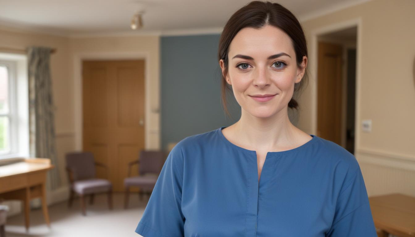 1.1 explain reasons for substance use