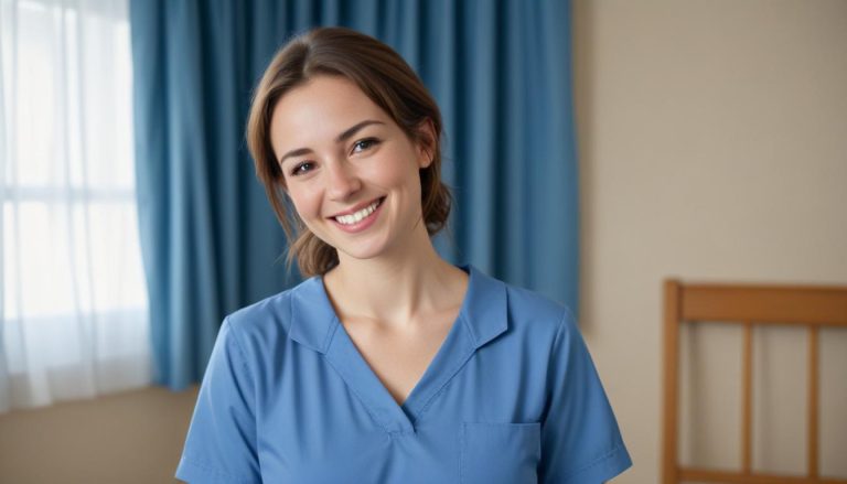 1.1 identify causes of distress