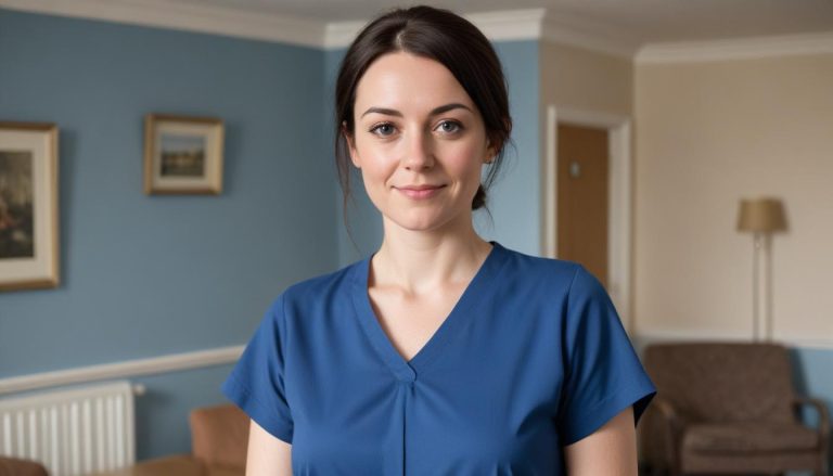 1.1 identify sources of funding and benefits that are available for housing and accommodation services