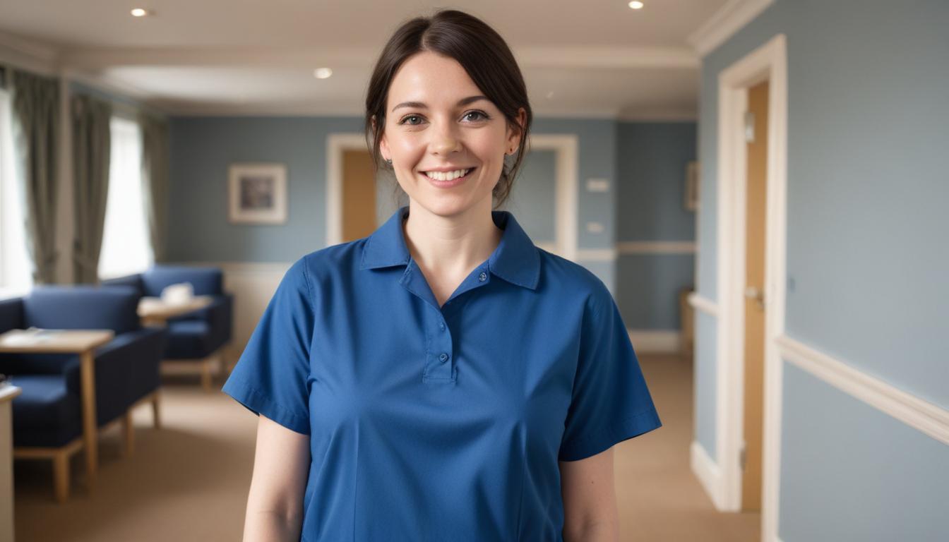 1.1 summarise current legislation, statutory guidance and national policies that promote personalisation