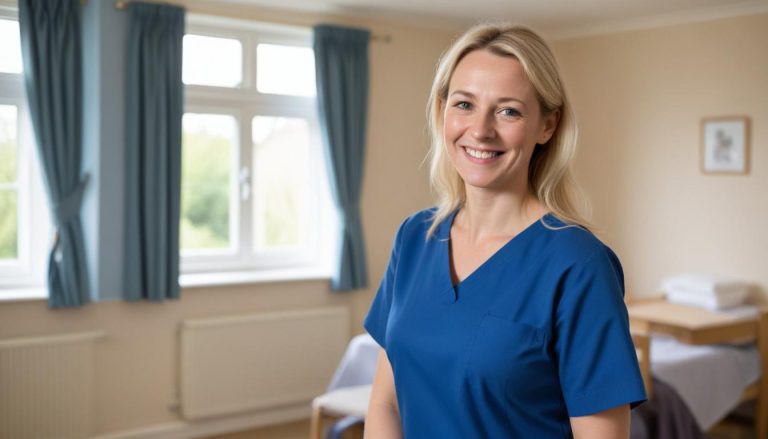 1.1 Summarise the current legislation, national guidelines, policies, protocols and good practice guidelines which inform own practice in relation to supporting individuals undergoing healthcare activities