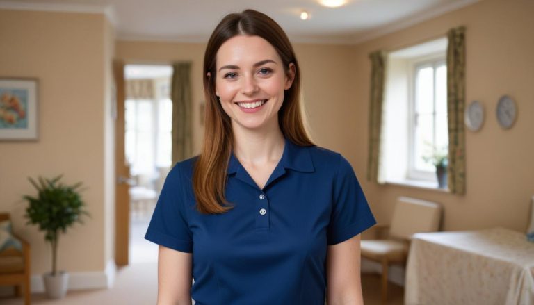 1.1. define the term ‘learning disability’