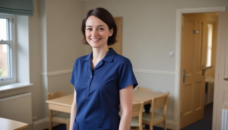 1.1. define ‘epidemiology’