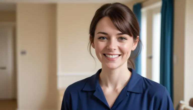 1.1. explain different formulations of medication