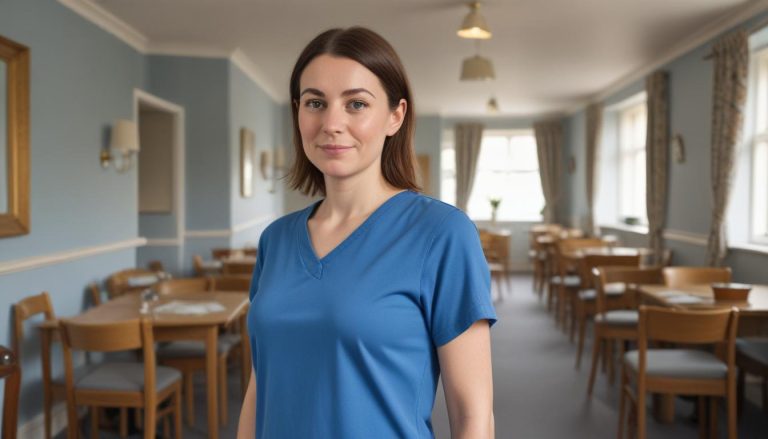 1.2 analyse the range of housing and accommodation services available