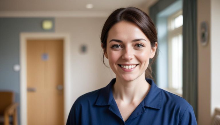 1.2 define the term personalisation