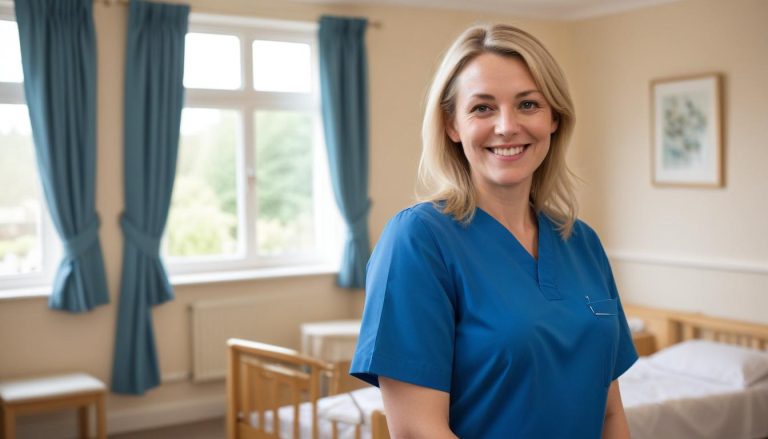 1.2 describe anatomy and physiology in relation to the healthcare activity