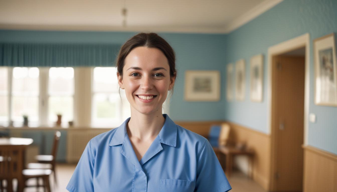 1.2 describe anatomy and physiology in relation to the healthcare activity