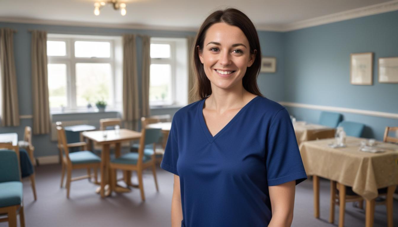 1.2 describe different risks that may arise and ways to minimise these