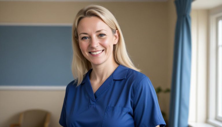 1.2 describe how the chain of infection can lead to the spread of infection