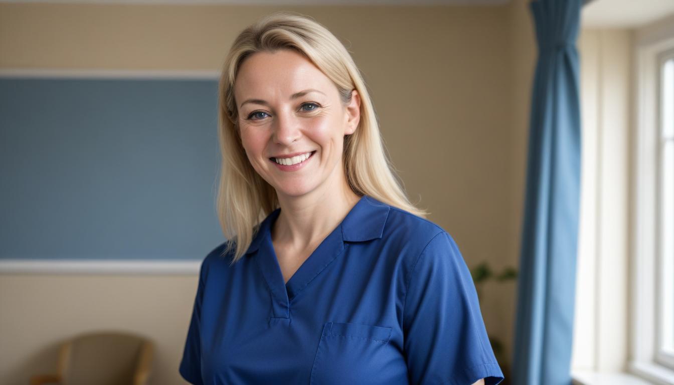 1.2 describe how the chain of infection can lead to the spread of infection