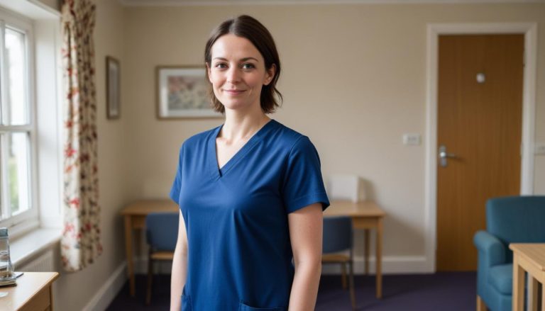 1.2 describe signs that may indicate an individual is distressed