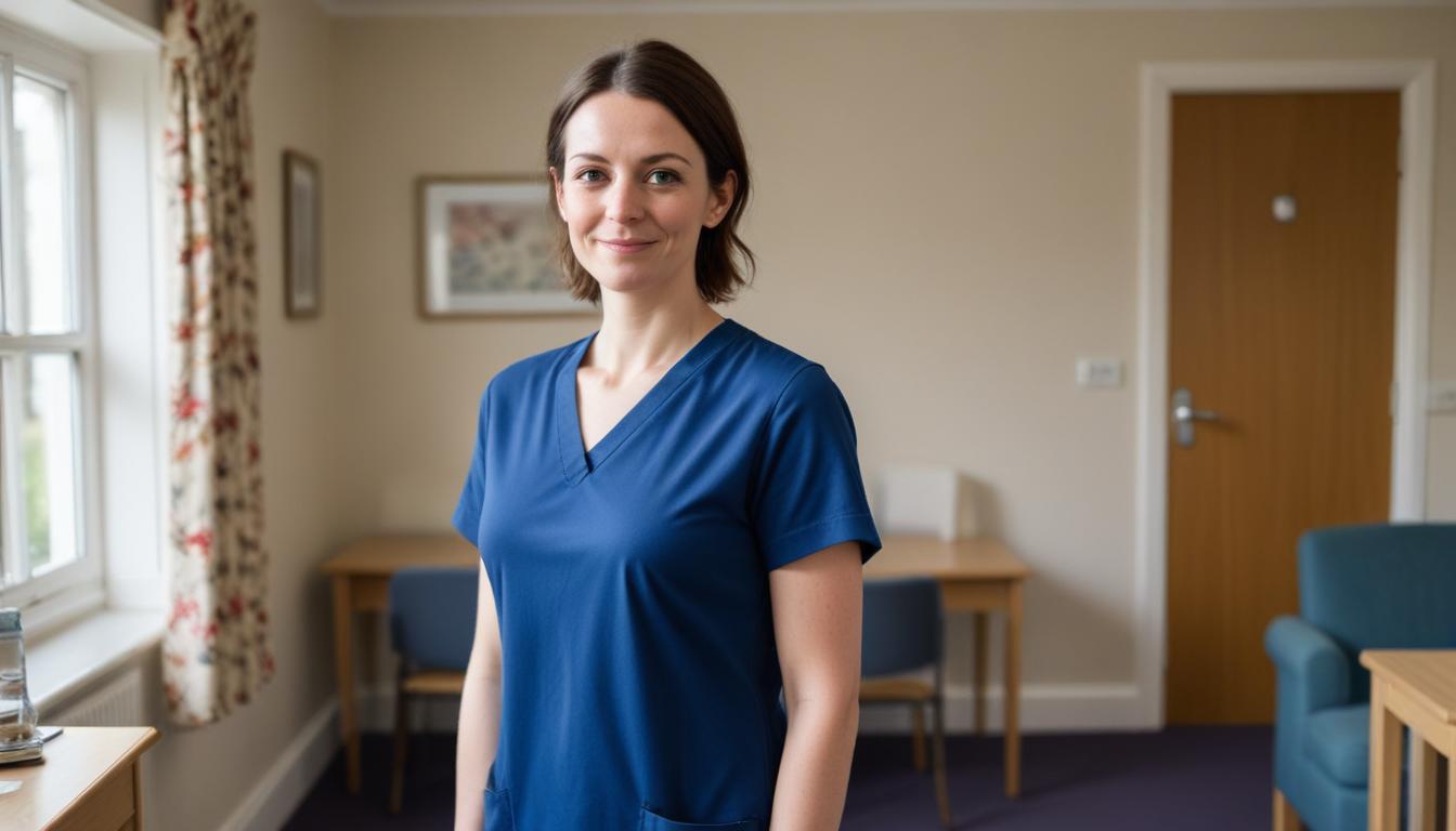 1.2 describe signs that may indicate an individual is distressed