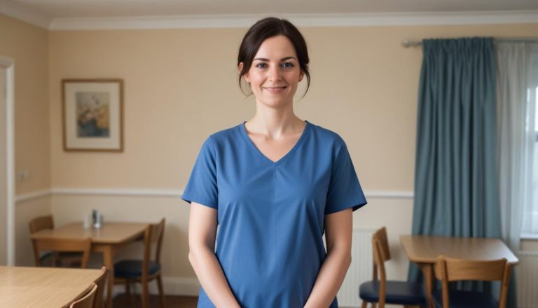 1.2 explain reasons why individuals decide to cease or reduce substance use