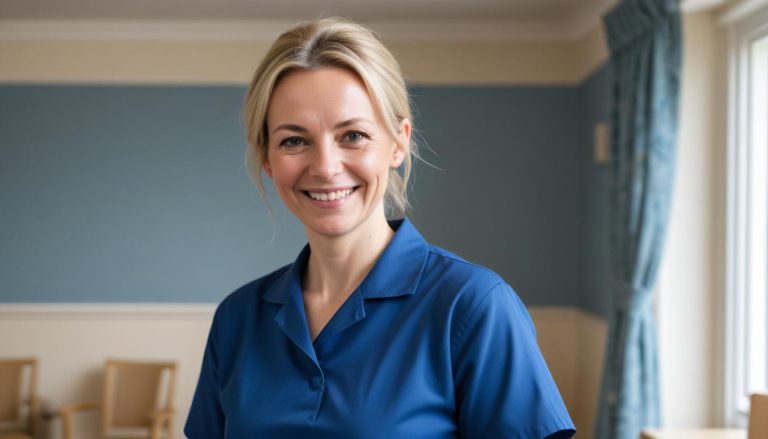 1.2 explain the benefits of activities on social inclusion physical development emotional development cognitive development