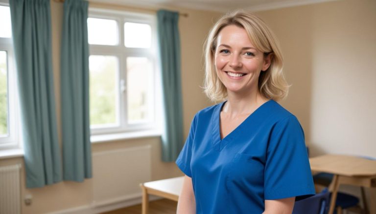 1.2 explain the importance of sustainability in relation to resource management