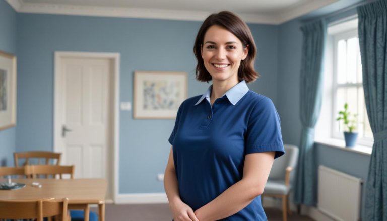 1.2. describe causes of learning disability