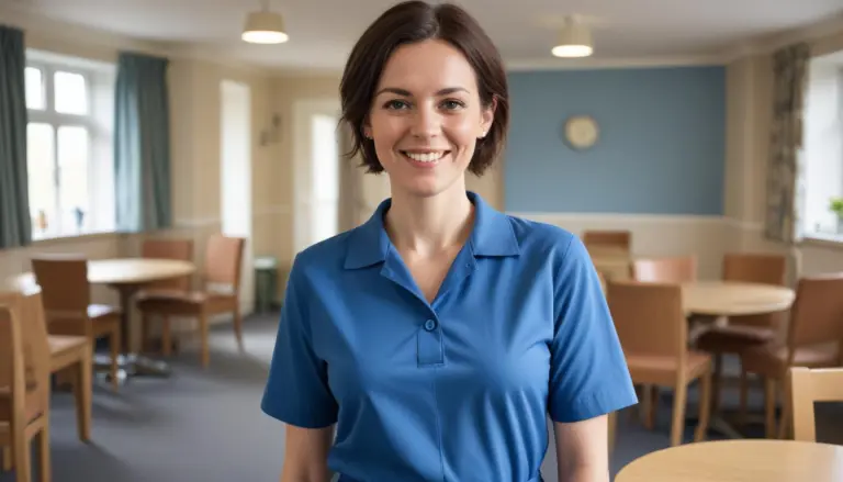 1.2. describe the routes of administration