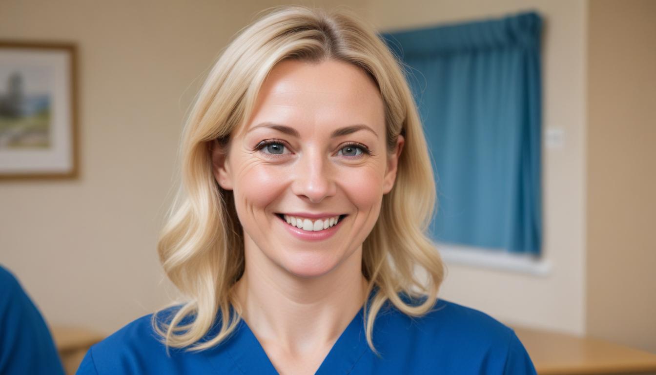 1.2. explain how professional relationships are built and maintained between individuals health and social care practitioners parents:carers colleagues external partners