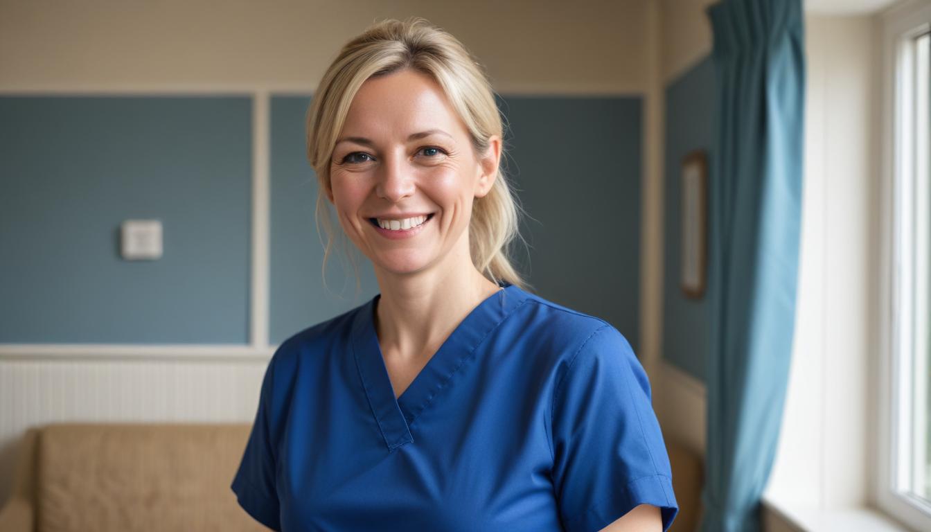 1.2. summarise the milestones in epidemiology