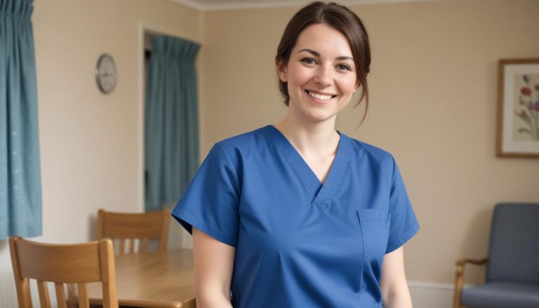 1.3 analyse factors which impact planning and prioritising resources