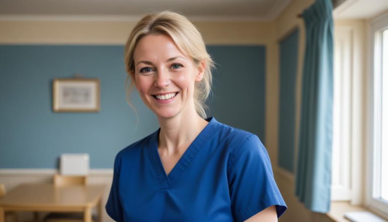 1.3 describe the role of practitioners in ensuring that activities reflect individual interests, choices, preferences and needs