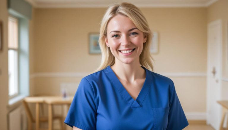 1.3 explain how and where to access specialist information and advice about housing and accommodation services